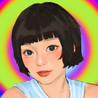 RC (@phamtropiko) 's Twitter Profile Photo RC (@phamtropiko) 's Twitter Profile Photo