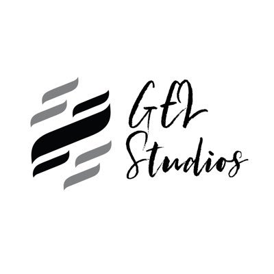 A premier digital marketing agency dedicated to serving businesses worldwide.