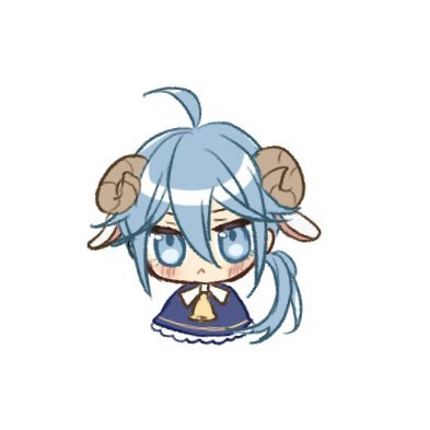 すなさんのプロフィール画像