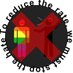 ToReduceTheRateWeMustStopTheHate (@callumbeck12556) Twitter profile photo ToReduceTheRateWeMustStopTheHate (@callumbeck12556) Twitter profile photo