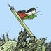 Sahar Maher (@saharalaa24) Twitter profile photo Sahar Maher (@saharalaa24) Twitter profile photo