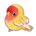 botjira🦖DM for comms!! (@botjira) Twitter profile photo botjira🦖DM for comms!! (@botjira) Twitter profile photo