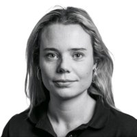 Iben Schmidt (@ibenschmidt) 's Twitter Profile