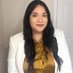 Cynthia Ruiz (@cynthiaruiz30) Twitter profile photo Cynthia Ruiz (@cynthiaruiz30) Twitter profile photo