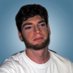 TheGoodHacker (@thegoodhackertv) Twitter profile photo TheGoodHacker (@thegoodhackertv) Twitter profile photo