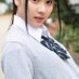 イメプしてあげる (@aevxqavetu48471) Twitter profile photo イメプしてあげる (@aevxqavetu48471) Twitter profile photo