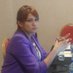 deniz alca (@drdenizalca) Twitter profile photo deniz alca (@drdenizalca) Twitter profile photo