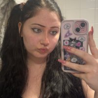 Starswirl22 (@_br4tty_bby22) 's Twitter Profile