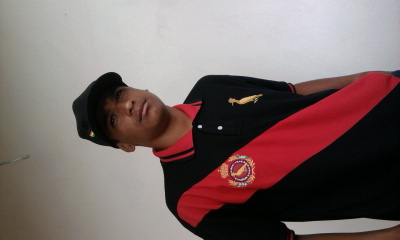 NAO GOSTOU ? CLICA EM ''INICIO'' E VEJA COISAS PIORES U_U