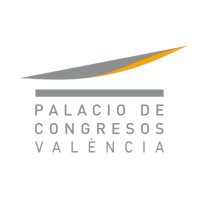PalacioCongresosVLC (@palcongresvlc) 's Twitter Profile