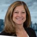 Stormfield Capital (@stormfieldloans) Twitter profile photo Stormfield Capital (@stormfieldloans) Twitter profile photo