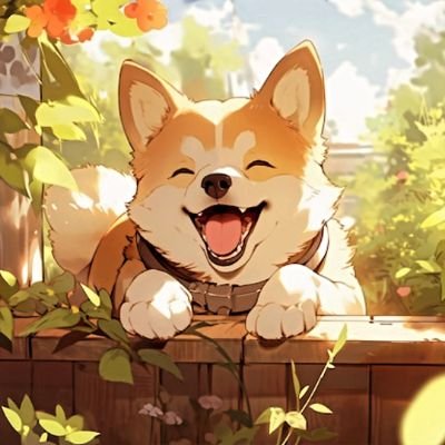FritzerLee's profile picture.