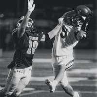 Cooper Wilson (@cooperwilson24) 's Twitter Profile
