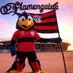 O flamenguista 🔴⚫️ (@wellington_rdf) Twitter profile photo O flamenguista 🔴⚫️ (@wellington_rdf) Twitter profile photo