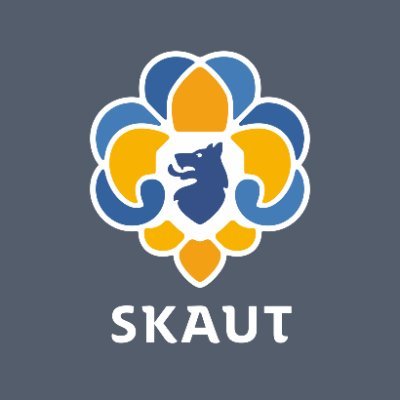 Dobrodružství, charakter, příroda, kamarádi. #SKAUT | 75+ tisíc skautek a skautů v Česku & 60+ milionů na světě! Junák - český skaut | Na X již neaktivní.