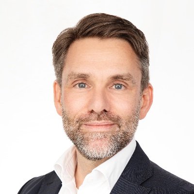 franckroussel's profile picture. 