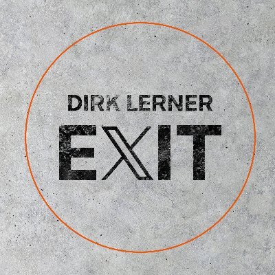 Dirk Lerner @dv-modeling.bsky.social Profile
