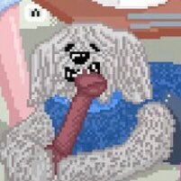 醜狗培培｜拖把勢PNGtuberさんのプロフィール画像
