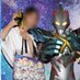 ところてん博士 (@shin_tokoroten) Twitter profile photo ところてん博士 (@shin_tokoroten) Twitter profile photo