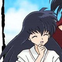 かごめ (@drocky_ch) 's Twitter Profile