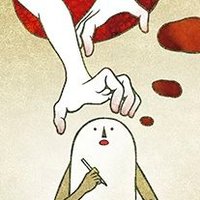 路地裏こにー (@konillustration) 's Twitter Profile Photo 路地裏こにー (@konillustration) 's Twitter Profile Photo