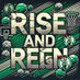 Rise And Reign (@celticsnovel) Twitter profile photo Rise And Reign (@celticsnovel) Twitter profile photo