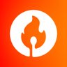 ash_avax's profile picture. Your chain, your rules - Appchain-as-a-Service platform leveraging @avax L1s. Member of @avax Codebase cohort #1