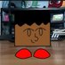 ⭐️ MarioMiibo ⭐️ (@mariomiibo) Twitter profile photo ⭐️ MarioMiibo ⭐️ (@mariomiibo) Twitter profile photo