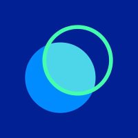 moneymoon | موني مون (@moneymoon_app) Twitter profile photo