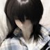 senie (@cl0ud_h3ad) Twitter profile photo senie (@cl0ud_h3ad) Twitter profile photo