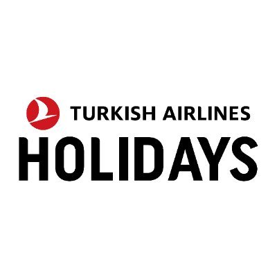 Uçak biletinden otele, araç kiralamadan transfere tüm tatiliniz tek noktada. 
Turkish Airlines Holidays, Türk Hava Yolları’nın resmi tatil markasıdır.