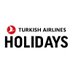 Turkish Airlines Holidays (@tk_holidays) Twitter profile photo Turkish Airlines Holidays (@tk_holidays) Twitter profile photo