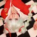 🧸くらこ🎀 (@kurako_d) Twitter profile photo 🧸くらこ🎀 (@kurako_d) Twitter profile photo