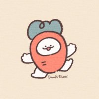 🦍 (@3l2_khs) 's Twitter Profile