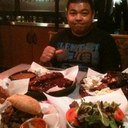 Sam Esss - @JeromeLittleLOC - Twitter