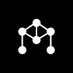 Maked AI (@bymakedai) Twitter profile photo Maked AI (@bymakedai) Twitter profile photo