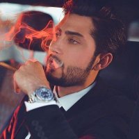 ✵فــخــامــة✵💚 (@f88_nl) 's Twitter Profile