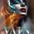 Event_VAIN's profile image