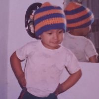 Luke (@lukiillass) 's Twitter Profile