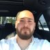 oğuz (@anlatabicim) Twitter profile photo oğuz (@anlatabicim) Twitter profile photo