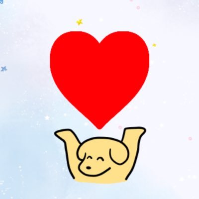 07♂ グルコスAC(2025/03〜) maimai(2025/05～) ᒪᗩՏT ՏᗩᗰᑌᖇᗩI