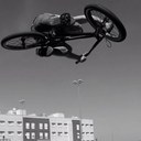 Neil Stringer - @strin_bmx - Twitter