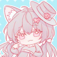 ちょこみ。🍫♥ (@choc0mintt) 's Twitter Profile Photo ちょこみ。🍫♥ (@choc0mintt) 's Twitter Profile Photo