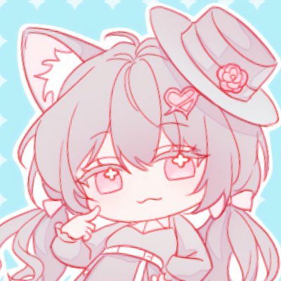 ちょこみ。🍫♥ on X: 