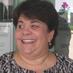 Debbie Schmid (@musicteacher23) Twitter profile photo Debbie Schmid (@musicteacher23) Twitter profile photo