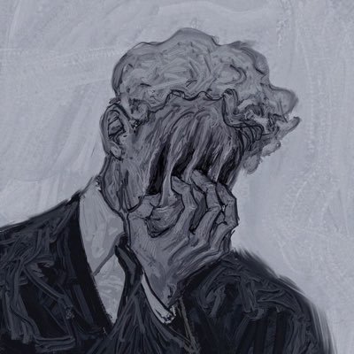 I3hzj's profile picture. 