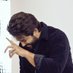 IᑕOᑎ⭐ (@varun_aryaaa) Twitter profile photo IᑕOᑎ⭐ (@varun_aryaaa) Twitter profile photo