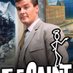 Leslie Charteris (@saj35042) Twitter profile photo Leslie Charteris (@saj35042) Twitter profile photo