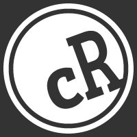 creativerest's profile picture. Welcome to the home of 2 design addicted guys. Done with school waiting for a college acceptation they got the idea of sharing & having a home for their stuff.