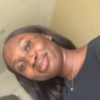 Na_na (@_nanachiaa) 's Twitter Profile Photo Na_na (@_nanachiaa) 's Twitter Profile Photo